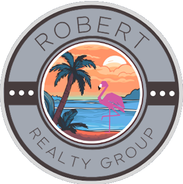 RRG-Logo