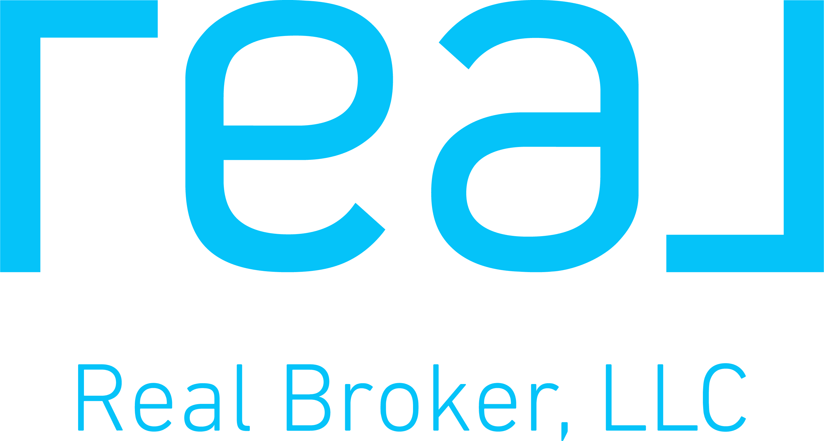 0fbd693d-b619-436a-af36-430104ff7598117213106_brokeredby_logo_blue_square_png